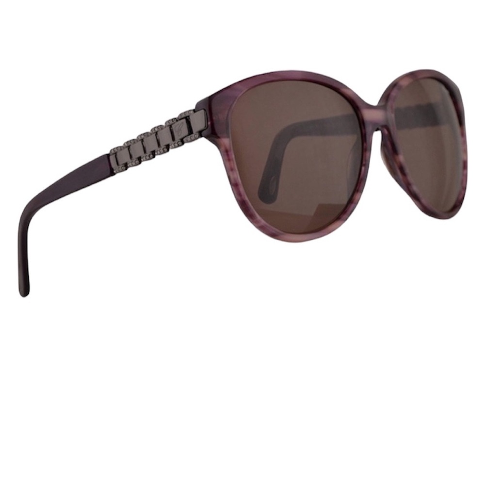 100% Authentic Chopard NWT sunglasses - Picture 1 of 13